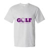 Essential-T T-Shirt Thumbnail