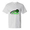 Essential-T T-Shirt Thumbnail