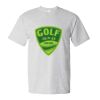 Essential-T T-Shirt Thumbnail