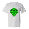 Essential-T T-Shirt Thumbnail