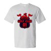 Essential-T T-Shirt Thumbnail