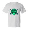 Essential-T T-Shirt Thumbnail