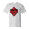 Essential-T T-Shirt Thumbnail