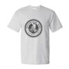 Essential-T T-Shirt Thumbnail