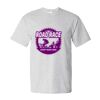 Essential-T T-Shirt Thumbnail