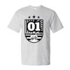 Essential-T T-Shirt Thumbnail