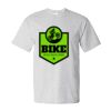 Essential-T T-Shirt Thumbnail