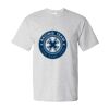 Essential-T T-Shirt Thumbnail