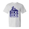 Essential-T T-Shirt Thumbnail