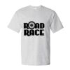 Essential-T T-Shirt Thumbnail