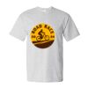 Essential-T T-Shirt Thumbnail