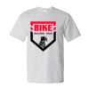 Essential-T T-Shirt Thumbnail