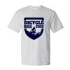 Essential-T T-Shirt Thumbnail