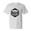 Essential-T T-Shirt Thumbnail