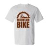 Essential-T T-Shirt Thumbnail