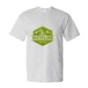 Essential-T T-Shirt Thumbnail