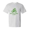 Essential-T T-Shirt Thumbnail