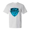 Essential-T T-Shirt Thumbnail