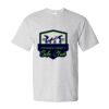 Essential-T T-Shirt Thumbnail