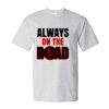 Essential-T T-Shirt Thumbnail