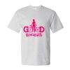 Essential-T T-Shirt Thumbnail