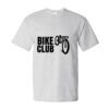 Essential-T T-Shirt Thumbnail