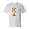 Essential-T T-Shirt Thumbnail