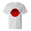 Essential-T T-Shirt Thumbnail