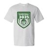 Essential-T T-Shirt Thumbnail