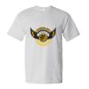 Essential-T T-Shirt Thumbnail