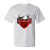 Essential-T T-Shirt Thumbnail