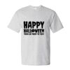 Essential-T T-Shirt Thumbnail