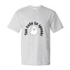Essential-T T-Shirt Thumbnail