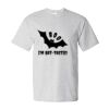 Essential-T T-Shirt Thumbnail
