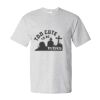 Essential-T T-Shirt Thumbnail
