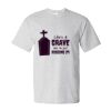 Essential-T T-Shirt Thumbnail