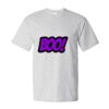 Essential-T T-Shirt Thumbnail
