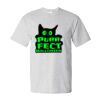 Essential-T T-Shirt Thumbnail