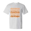 Essential-T T-Shirt Thumbnail
