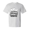 Essential-T T-Shirt Thumbnail