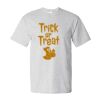 Essential-T T-Shirt Thumbnail