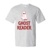 Essential-T T-Shirt Thumbnail