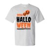 Essential-T T-Shirt Thumbnail