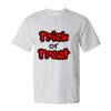 Essential-T T-Shirt Thumbnail