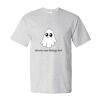 Essential-T T-Shirt Thumbnail