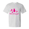 Essential-T T-Shirt Thumbnail