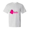 Essential-T T-Shirt Thumbnail