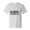 Essential-T T-Shirt Thumbnail
