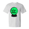 Essential-T T-Shirt Thumbnail