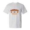 Essential-T T-Shirt Thumbnail
